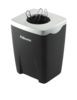 Office Suites™ Paper Clip Cup__8032801 Paper Clip Cup.png